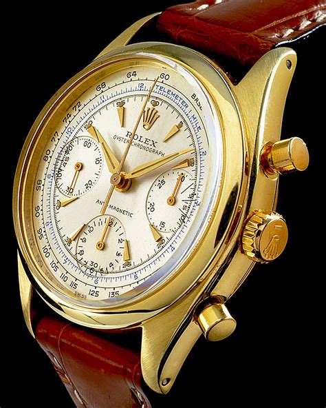 rolex watch investment|most collectible Rolex watches.